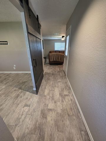 622 County Road 903a, Brazoria, TX 77422