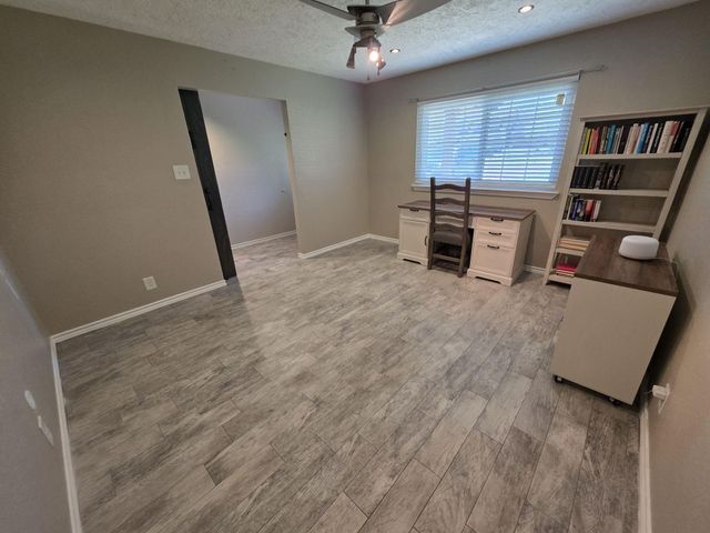 622 County Road 903a, Brazoria, TX 77422