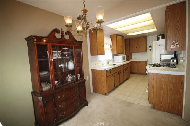 27368 El Cajon Lane, Menifee, CA 92586