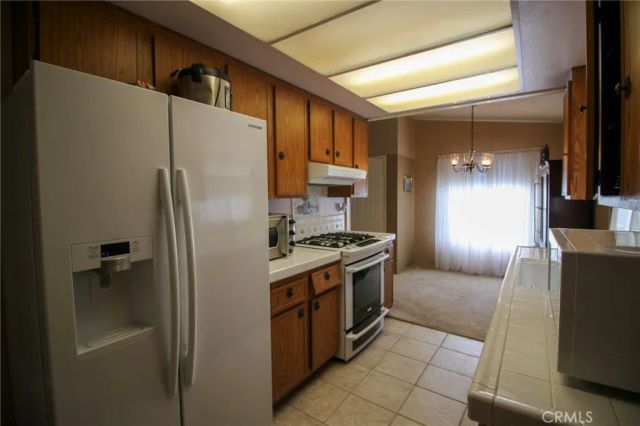 27368 El Cajon Lane, Menifee, CA 92586