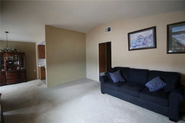 27368 El Cajon Lane, Menifee, CA 92586