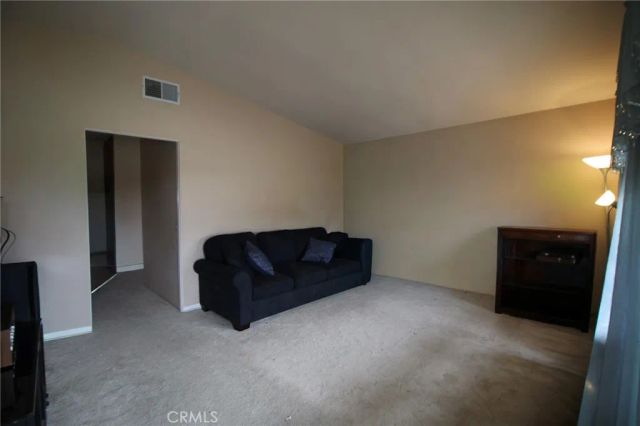 27368 El Cajon Lane, Menifee, CA 92586