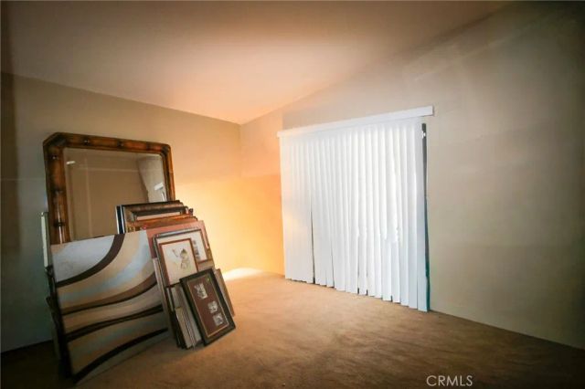 27368 El Cajon Lane, Menifee, CA 92586