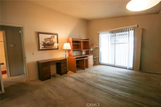27368 El Cajon Lane, Menifee, CA 92586
