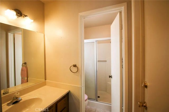 27368 El Cajon Lane, Menifee, CA 92586