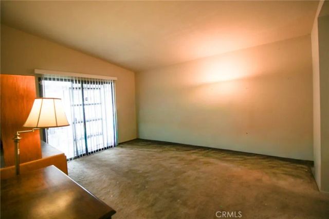 27368 El Cajon Lane, Menifee, CA 92586