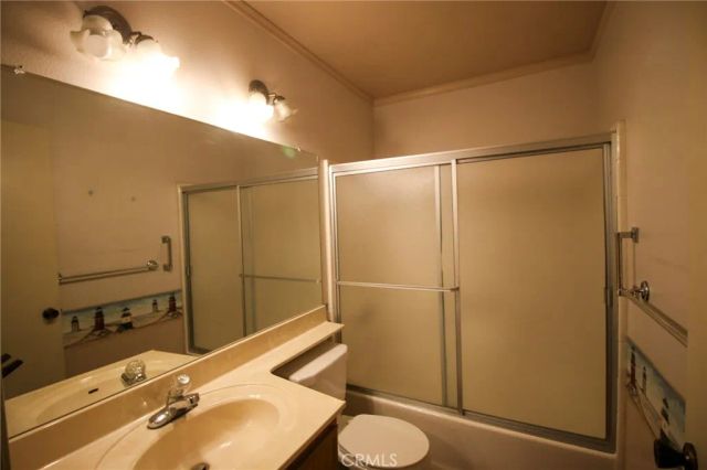 27368 El Cajon Lane, Menifee, CA 92586