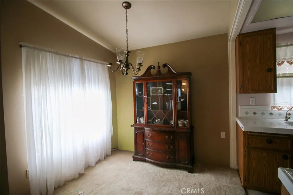27368 El Cajon Lane, Menifee, CA 92586