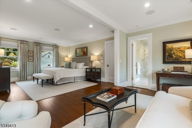178 N Mountain Ave, Montclair Twp., NJ 07042