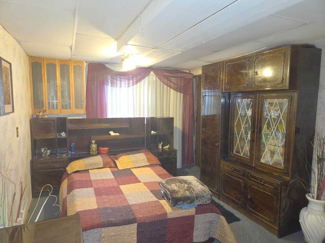 8103 Gladys Lane, Palos Hills, IL 60465