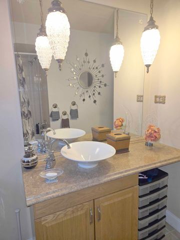 8103 Gladys Lane, Palos Hills, IL 60465