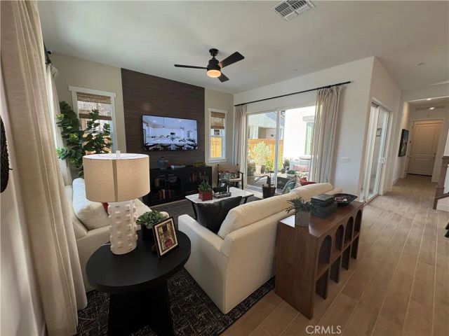 1193 Jaden Lane, Paso Robles, CA 93446