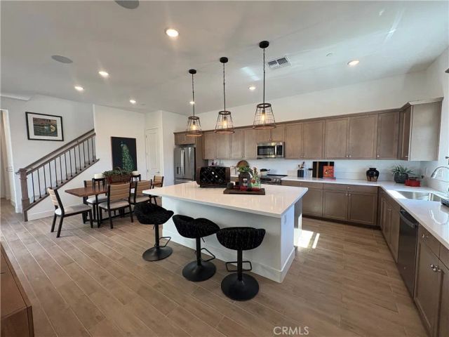 1193 Jaden Lane, Paso Robles, CA 93446