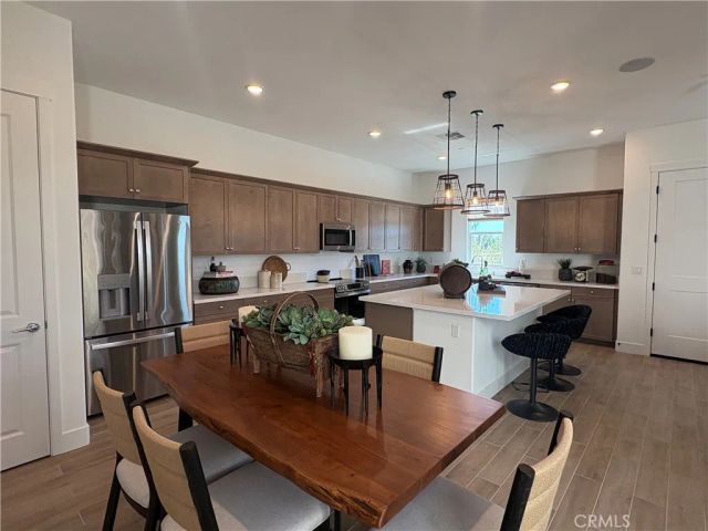 1193 Jaden Lane, Paso Robles, CA 93446