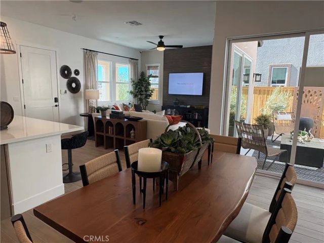 1193 Jaden Lane, Paso Robles, CA 93446