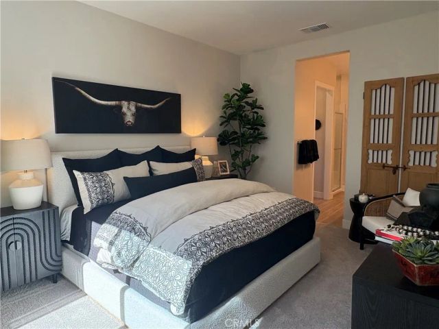 1193 Jaden Lane, Paso Robles, CA 93446