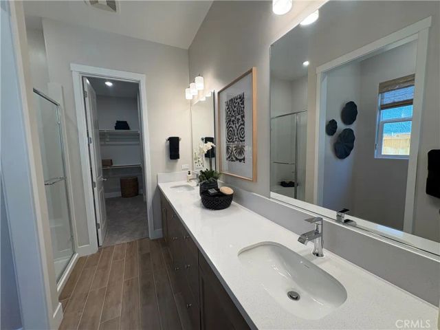 1193 Jaden Lane, Paso Robles, CA 93446