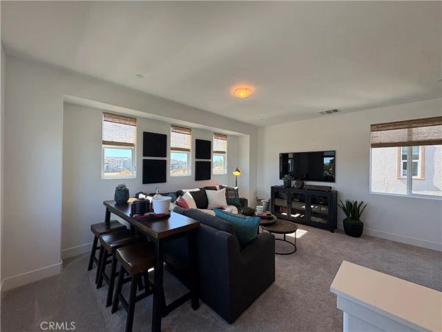 1193 Jaden Lane, Paso Robles, CA 93446