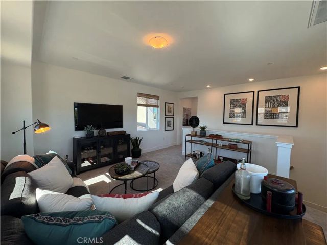 1193 Jaden Lane, Paso Robles, CA 93446