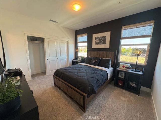 1193 Jaden Lane, Paso Robles, CA 93446