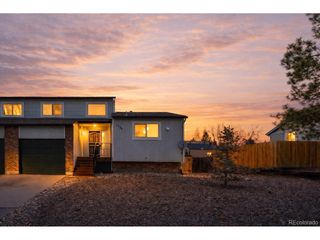 1339 Columbine Dr, Castle Rock, CO 80104