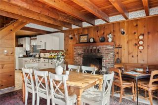 144 Marshall Road, Lake Arrowhead, CA 92352