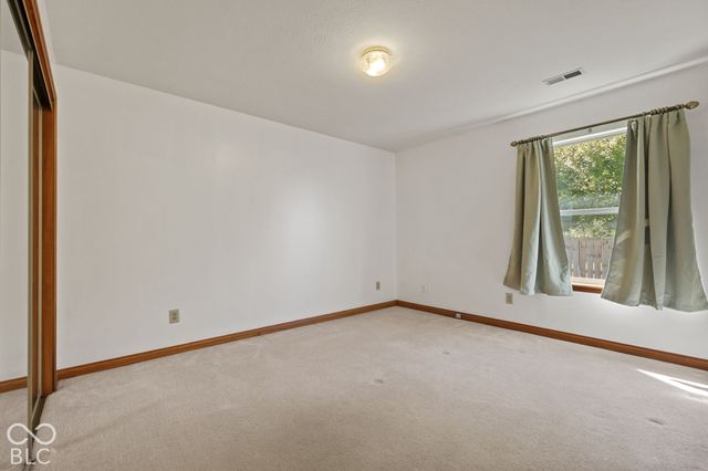 1320 Swan Drive, Franklin, IN 46131