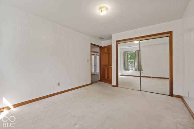 1320 Swan Drive, Franklin, IN 46131