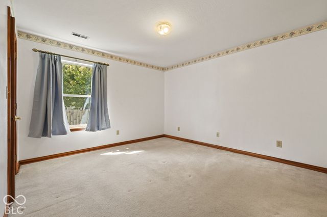 1320 Swan Drive, Franklin, IN 46131