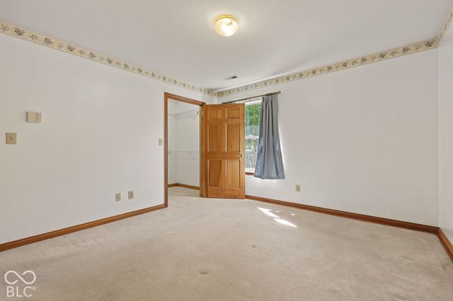1320 Swan Drive, Franklin, IN 46131