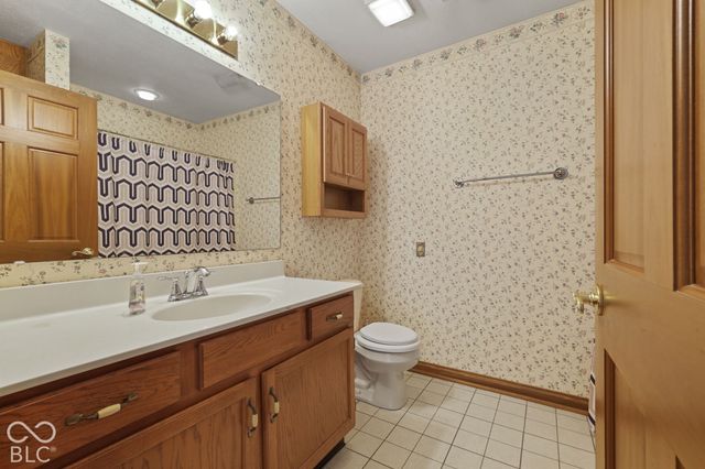 1320 Swan Drive, Franklin, IN 46131