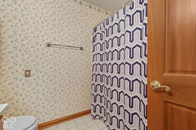 1320 Swan Drive, Franklin, IN 46131