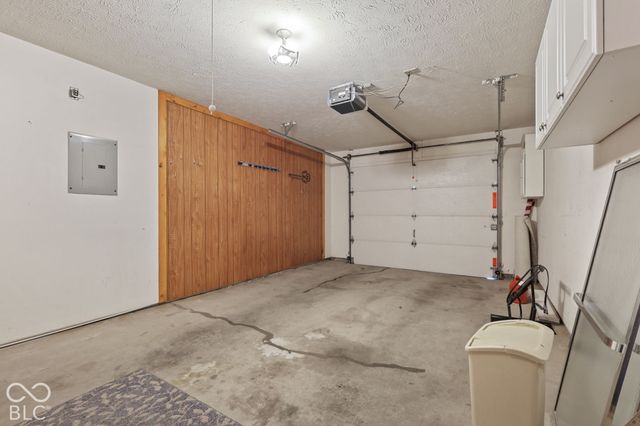 1320 Swan Drive, Franklin, IN 46131
