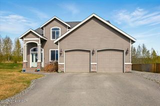 2153 S Withers Road, Wasilla, AK 99654