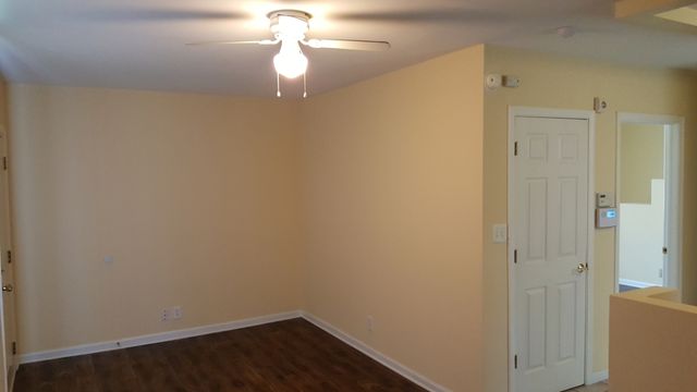 5526 S Oakley Avenue, Chicago, IL 60636