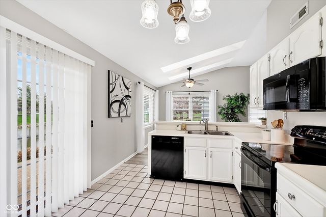 8999 Kiser Point, Indianapolis, IN 46256