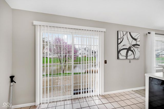 8999 Kiser Point, Indianapolis, IN 46256