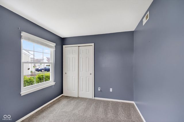 8999 Kiser Point, Indianapolis, IN 46256