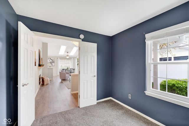 8999 Kiser Point, Indianapolis, IN 46256