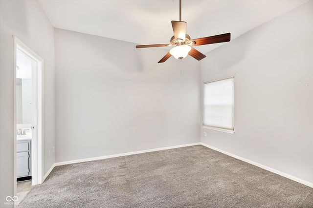 8999 Kiser Point, Indianapolis, IN 46256