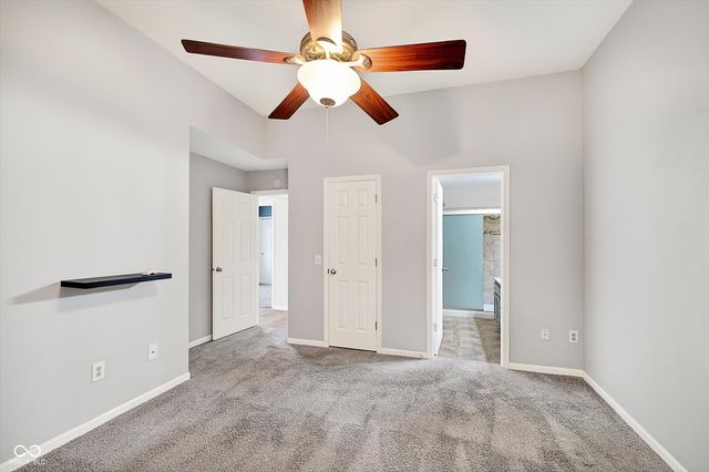 8999 Kiser Point, Indianapolis, IN 46256