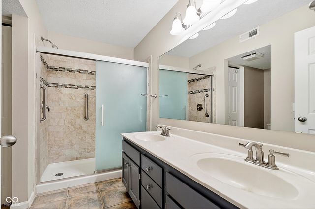 8999 Kiser Point, Indianapolis, IN 46256