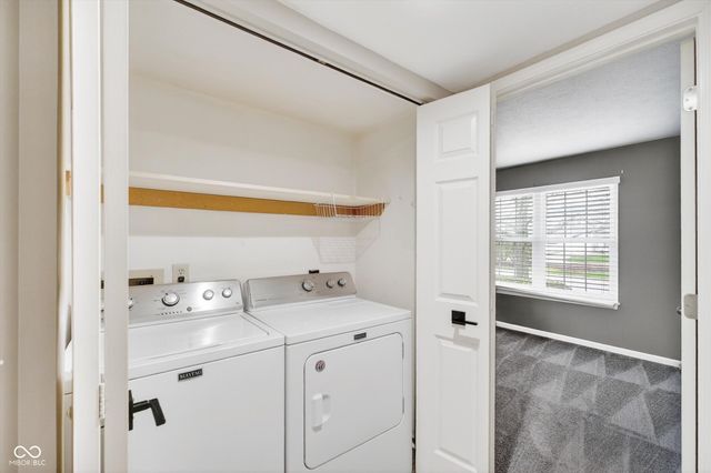 8999 Kiser Point, Indianapolis, IN 46256