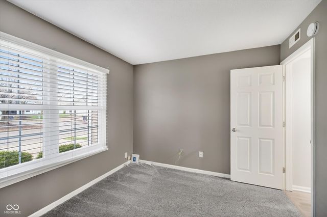 8999 Kiser Point, Indianapolis, IN 46256