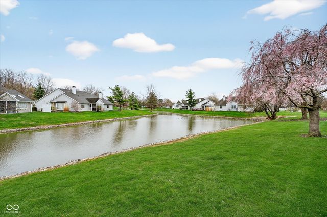 8999 Kiser Point, Indianapolis, IN 46256