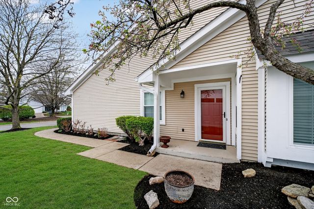 8999 Kiser Point, Indianapolis, IN 46256