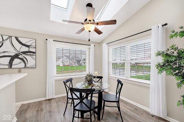 8999 Kiser Point, Indianapolis, IN 46256