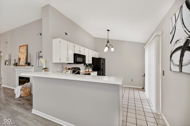 8999 Kiser Point, Indianapolis, IN 46256