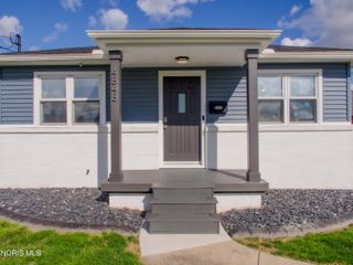 4848 298th Street, Toledo, OH 43611