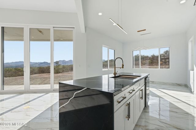 1786 Peralta Court, Rio Rico, AZ 85648